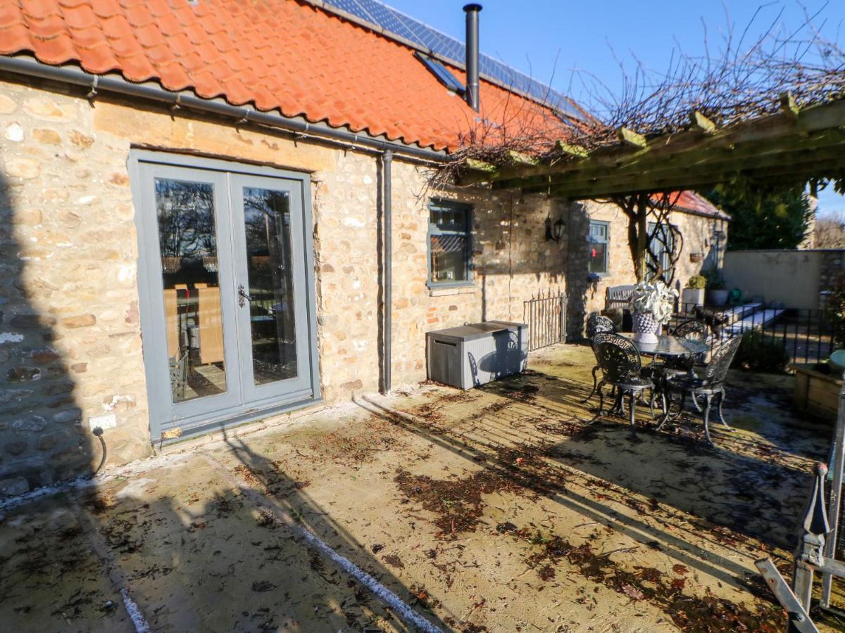 Dere House Βίλα Richmond  Εξωτερικό φωτογραφία
